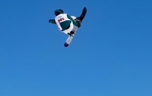 Quelle place donner à la prise de risque dans l'éducation ?