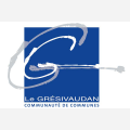 Le Grésivaudan