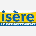 Isère le département