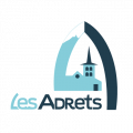 Les Adrets