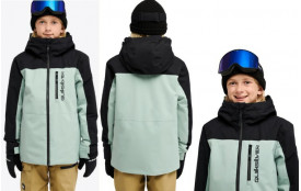 Veste SYCAMORE YOUTH