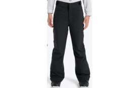 PANT   BACKYARD GIRL filles