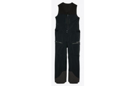 SALOPETTE HIGHLINE PRO 3L GORE-TEX BIB
