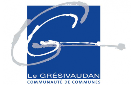 Le Grésivaudan