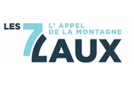 Les 7 Laux